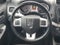 2018 Dodge Journey SXT Black Top
