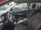 2018 Dodge Journey SXT Black Top