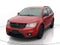2018 Dodge Journey SXT Black Top