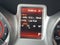 2018 Dodge Journey SXT Black Top