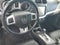 2013 Dodge Journey Crew