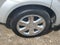 2013 Dodge Journey Crew