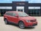 2015 Dodge Journey R/T