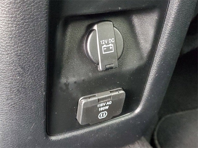 2015 Dodge Journey R/T