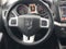 2015 Dodge Journey R/T
