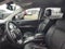 2015 Dodge Journey R/T