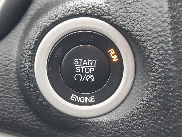 2015 Dodge Journey R/T