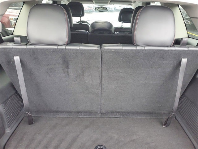 2015 Dodge Journey R/T