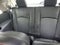 2015 Dodge Journey R/T
