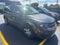 2018 Dodge Journey GT