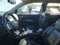 2018 Dodge Journey GT