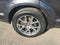 2018 Dodge Journey GT