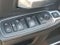 2020 RAM 3500 Laramie