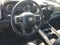 2020 RAM 3500 Laramie