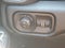 2020 RAM 3500 Laramie