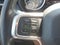 2020 RAM 3500 Laramie