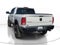 2013 RAM 2500 Outdoorsman