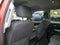 2016 Chevrolet Silverado 1500 LT LT1