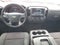 2016 Chevrolet Silverado 1500 LT LT1