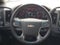 2016 Chevrolet Silverado 1500 LT LT1
