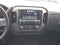 2016 Chevrolet Silverado 1500 LT LT1