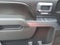 2016 Chevrolet Silverado 1500 LT LT1