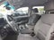 2016 Chevrolet Silverado 1500 LT LT1