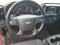 2016 Chevrolet Silverado 1500 LT LT1