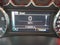 2016 Chevrolet Silverado 1500 LT LT1