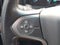 2016 Chevrolet Silverado 1500 LT LT1