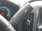 2016 Chevrolet Silverado 1500 LT LT1