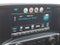 2016 Chevrolet Silverado 1500 LT LT1