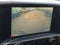 2016 Chevrolet Silverado 1500 LT LT1
