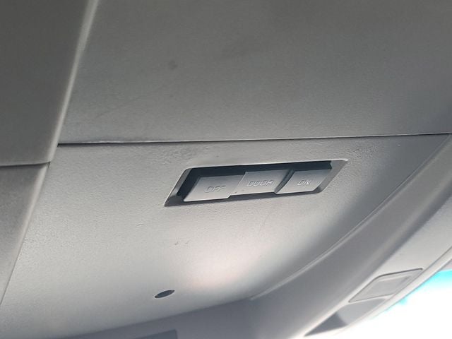2016 Chevrolet Silverado 1500 LT LT1