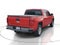 2016 Chevrolet Silverado 1500 LT LT1