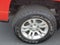 2016 Chevrolet Silverado 1500 LT LT1