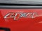2016 Chevrolet Silverado 1500 LT LT1