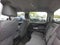 2016 Chevrolet Silverado 1500 LT LT1