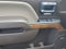 2017 Chevrolet Silverado 1500 LTZ 1LZ