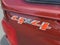 2017 Chevrolet Silverado 1500 LTZ 1LZ