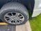 2014 Chevrolet Silverado 1500 High Country