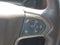 2014 Chevrolet Silverado 1500 High Country