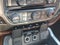 2014 Chevrolet Silverado 1500 High Country