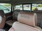 2014 Chevrolet Silverado 1500 High Country