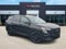2023 GMC Terrain SLE Elevation Edition