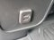 2023 GMC Terrain SLE Elevation Edition
