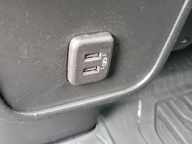 2023 GMC Terrain SLE Elevation Edition