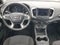 2023 GMC Terrain SLE Elevation Edition