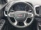 2023 GMC Terrain SLE Elevation Edition