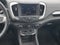 2023 GMC Terrain SLE Elevation Edition